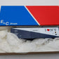 E&C Shops 9006-1 HO 50’ PS-1 Boxcar Delaware & Hudson ‘I Love NY’ # 50002 Kit NIB