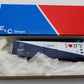 E&C Shops 9006-4 HO 50’ PS-1 Boxcar Delaware & Hudson ‘I Love NY’ # 50137 Kit NIB