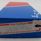 E&C Shops 9006-4 HO 50’ PS-1 Boxcar Delaware & Hudson ‘I Love NY’ # 50137 Kit NIB