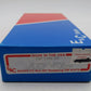 E&C Shops 9006-3 HO 50’ PS-1 Boxcar Delaware & Hudson ‘I Love NY’ # 50099 Kit NIB