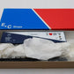 E&C Shops 9006-3 HO 50’ PS-1 Boxcar Delaware & Hudson ‘I Love NY’ # 50099 Kit NIB