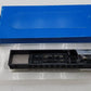 E&C Shops HO Scale 52'6 Mill Gon Corrugated Side Undecorated NIB