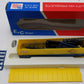 E&C Shops 9004-4 HO NADX 50' PS-1 Plug Door refrigerator Car #8239 Kit NIB