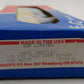 E&C Shops 9004-4 HO NADX 50' PS-1 Plug Door refrigerator Car #8239 Kit NIB
