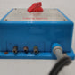Marklin 37547 Toy Transformer 10 VA 60 HZ EX