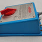 Marklin 37547 Toy Transformer 10 VA 60 HZ EX