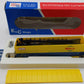 E&C Shops 9004-1 HO NADX 50' PS-1 Plug Door refrigerator Car #8209 Kit NIB