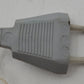 Marklin 6413 10VA Transformer EX