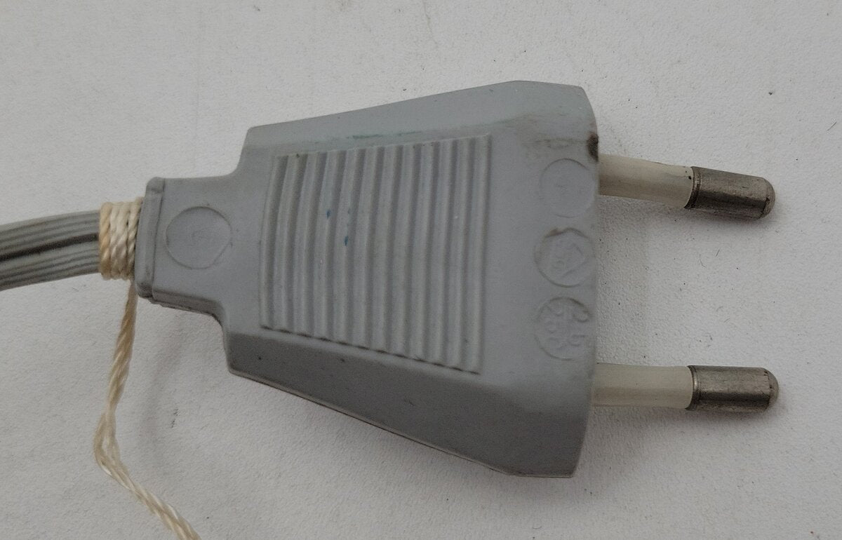 Marklin 6413 10VA Transformer EX