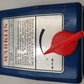 Marklin 6413 10VA Transformer EX