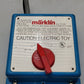 Marklin 6413 10VA Transformer EX