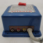 Marklin 6413 10VA Transformer EX