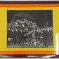 Limiteds Along the Lakefront Hardcover Book By Alan R. Lind EX