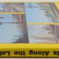 Limiteds Along the Lakefront Hardcover Book By Alan R. Lind EX
