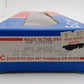 E&C Shops 9004-4 HO NADX 50' PS-1 Plug Door refrigerator Car #8239 Kit NIB