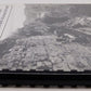 Locomotives And Motor Cars Missouri And North Arkansas Railroad Spiralbound Book EX