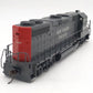 Atlas 10004583 HO SP GP38-2 Diesel Locomotive with DCC & Sound #4810