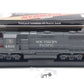 Atlas 10004583 HO SP GP38-2 Diesel Locomotive with DCC & Sound #4810