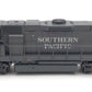 Atlas 10004583 HO SP GP38-2 Diesel Locomotive with DCC & Sound #4810