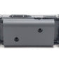 Atlas 10004583 HO SP GP38-2 Diesel Locomotive with DCC & Sound #4810 EX/Box
