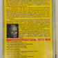 The Complete Handbook Of Model Railroad Operations Paperback By Paul Mallery VG