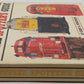 Diesel Spotter's Guide Paperback Book By Jerry A. Pinkepank VG