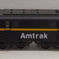 Lionel 2533030 O VISIONLINE Amtrak GG1 Electric Locomotive #929 LN/Box
