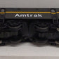 Lionel 2533030 O VISIONLINE Amtrak GG1 Electric Locomotive #929 LN/Box