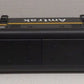 Lionel 2533030 O VISIONLINE Amtrak GG1 Electric Locomotive #929 LN/Box