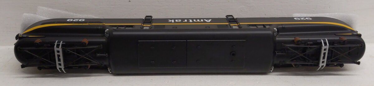 Lionel 2533030 O VISIONLINE Amtrak GG1 Electric Locomotive #929 LN/Box