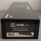 Lionel 2533030 O VISIONLINE Amtrak GG1 Electric Locomotive #929 LN/Box
