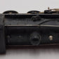 MTH 30-1148-0 O Gauge Pennsylvania 2-6-0 Steam Locomotive #2743 VG