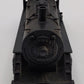 MTH 30-1148-0 O Gauge Pennsylvania 2-6-0 Steam Locomotive #2743 VG