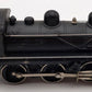 MTH 30-1148-0 O Gauge Pennsylvania 2-6-0 Steam Locomotive #2743 VG