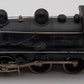 MTH 30-1148-0 O Gauge Pennsylvania 2-6-0 Steam Locomotive #2743 VG
