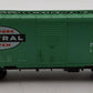 InterMountain HO Scale 40701-12 NYC 10' High AAR Boxcar #158029 EX/Box