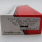 InterMountain HO Scale 40701-12 NYC 10' High AAR Boxcar #158029 EX/Box