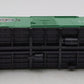 InterMountain HO Scale 40701-12 NYC 10' High AAR Boxcar #158029 EX/Box