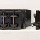 Lionel 6-18006 O Gauge Reading T-1 4-8-4 Steam Locomotive & Tender #2100 EX/Box