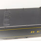 Lionel 6-18006 O Gauge Reading T-1 4-8-4 Steam Locomotive & Tender #2100 EX/Box