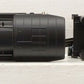 Lionel 6-18006 O Gauge Reading T-1 4-8-4 Steam Locomotive & Tender #2100 EX/Box