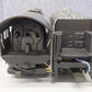 Lionel 6-18006 O Gauge Reading T-1 4-8-4 Steam Locomotive & Tender #2100 EX/Box