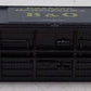 Atlas 3131 N Scale Baltimore & Ohio Boxcar #493025 EX/Box