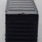 Atlas 3131 N Scale Baltimore & Ohio Boxcar #493025 EX/Box
