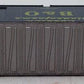 Atlas 3131 N Scale Baltimore & Ohio Boxcar #493025 EX/Box