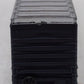 Atlas 3131 N Scale Baltimore & Ohio Boxcar #493025 EX/Box