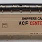 Atlas 2321 N Scale ACF Hopper #5250 EX/Box