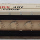 Atlas 2321 N Scale ACF Hopper #5250 EX/Box