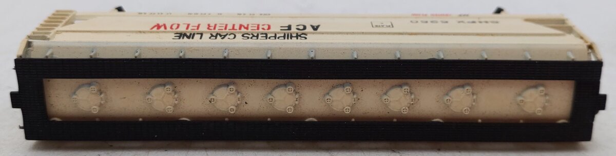 Atlas 2321 N Scale ACF Hopper #5250 EX/Box