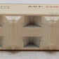 Atlas 2321 N Scale ACF Hopper #5250 EX/Box